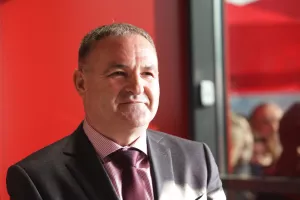 Plodine ove godine namjeravaju smanjiti neto dug za 30 milijuna eura