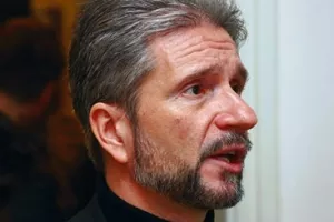 Sindikat poručio Milanoviću: Magarac je uginuo