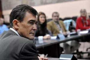 Radman: HRT ima previše radnika za ono što radi