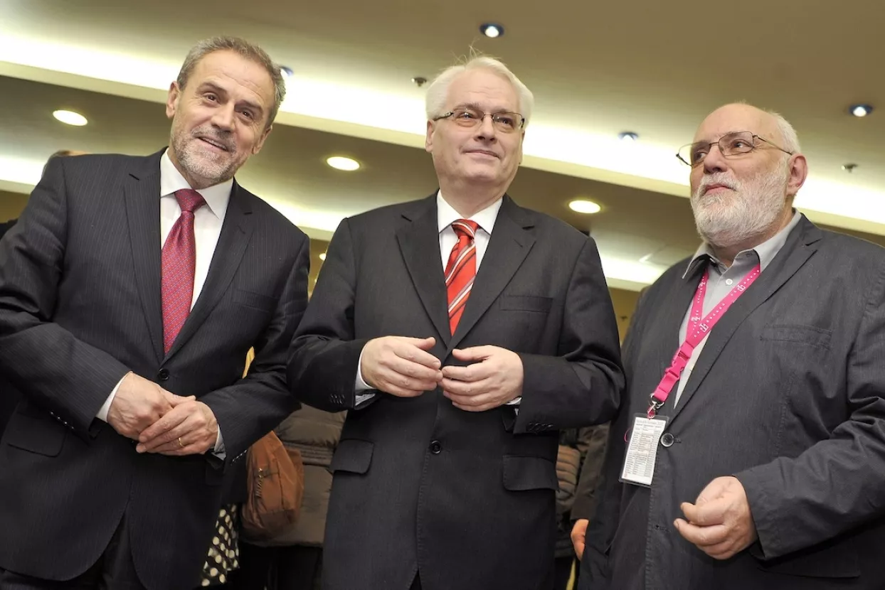 Dokumentarci 'zavladali' Cineplexxom