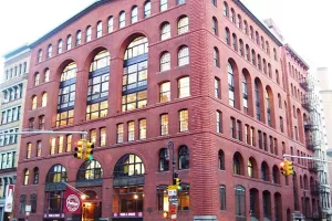 Predstavljanje 29 hrvatskih vinara u New Yorku