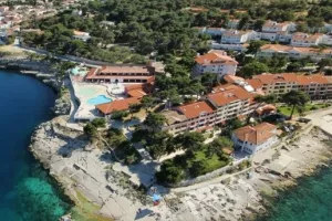 Lošinjska Jadranka dobila novu Upravu