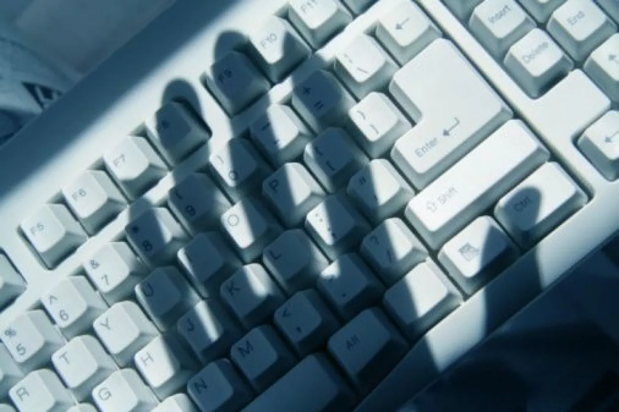 'Uzimam sve &scaron;to stignem, laptop, ergonomsku stolicu...'
