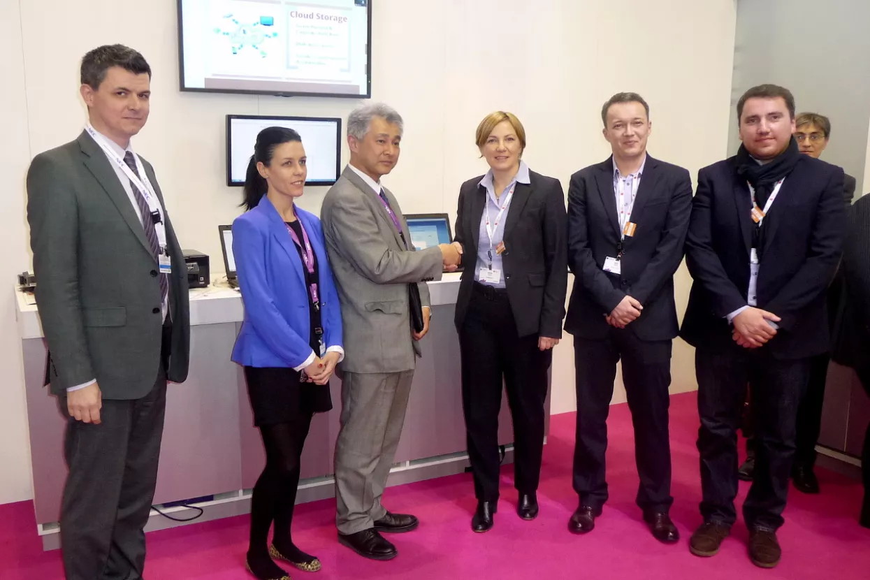 HT predstavio svoj virtualni dućan ICT Marketplace