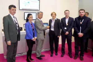 HT predstavio svoj virtualni dućan ICT Marketplace