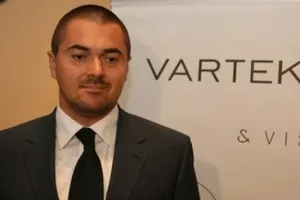 Varteks vi&scaron;e nije ekskluzivni distributer Levi'sa