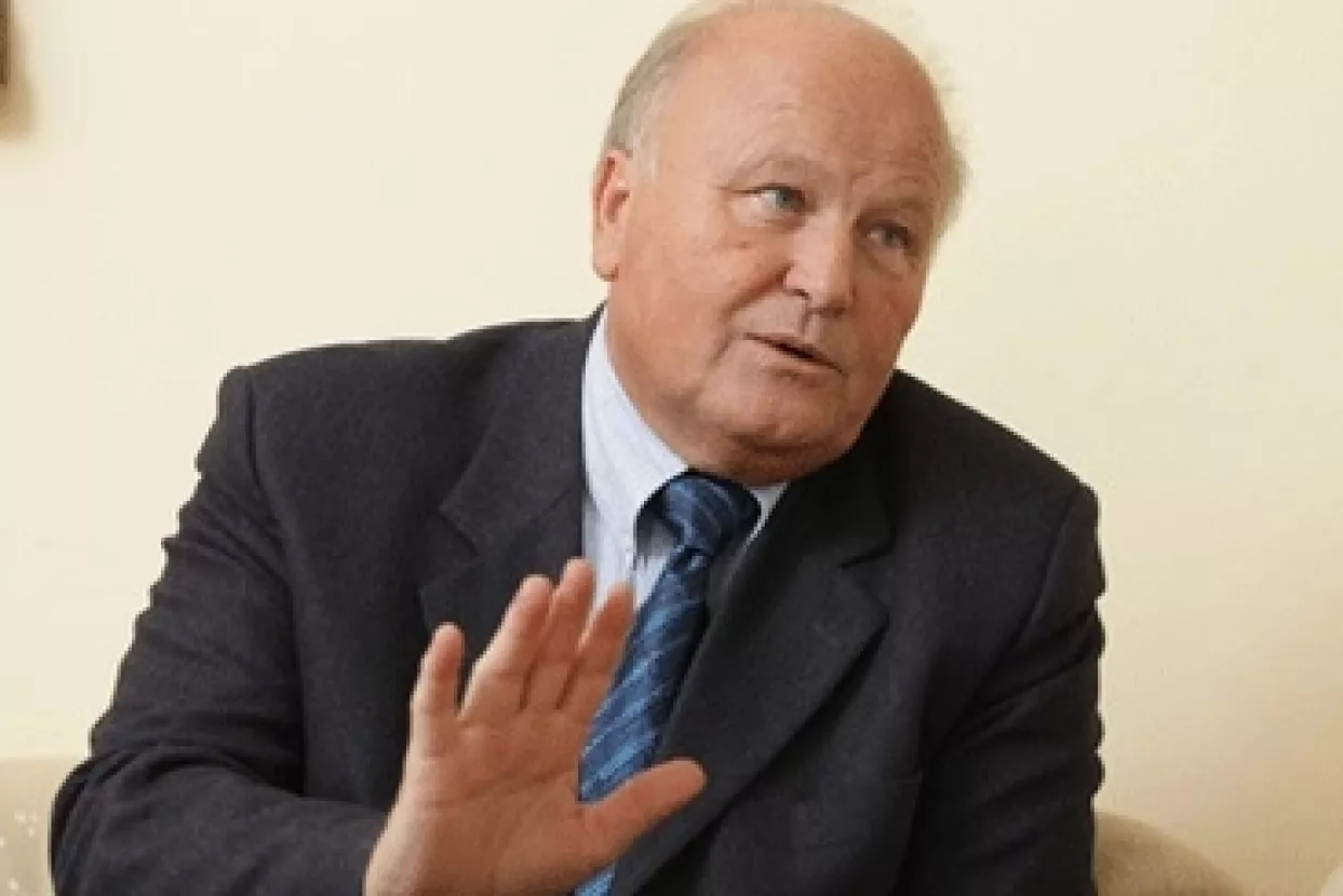 'I MMF priznaje da Vlada uspijeva očuvati financijsku stabilnost'