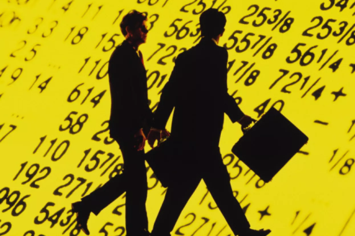 HT, Ledo i Kra&scaron; najtrgovaniji ovoga tjedna