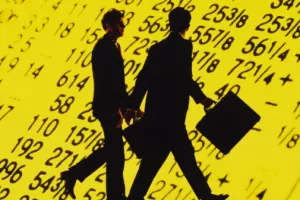 HT, Ledo i Kra&scaron; najtrgovaniji ovoga tjedna