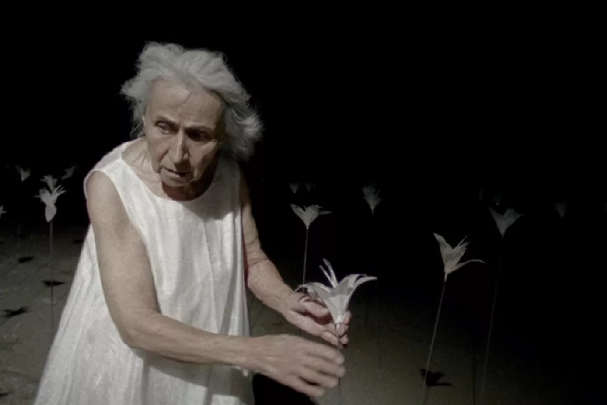 Proglašeni najbolji filmovi ZagrebDoxa