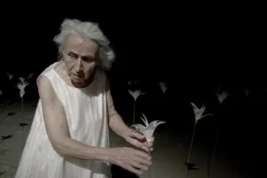 Proglašeni najbolji filmovi ZagrebDoxa