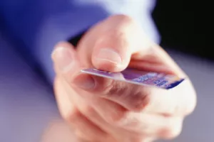 Kreditne i debitne kartice u službi rasta BDP-a