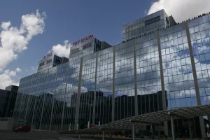 Promjene u Nadzornom odboru PBZ-a