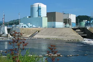 Kr&scaron;ko priključen na električnu mrežu