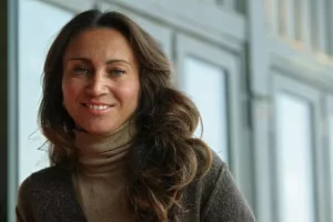 Stanovi Ive Majoli na javnoj dražbi