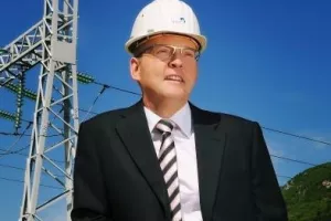 Hrvatska ima vrlo povoljne preduvjete za solarnu energiju