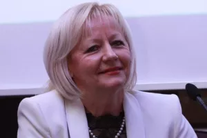 Jakovina, Puljić i Švaljek na konferenciji o prehrambenoj industriji