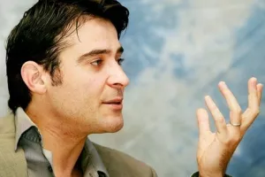 Višnjić se spasio: propala agencija koja ga je tužila