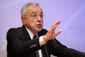 Padne li EU proračun, na ledu bi se moglo naći bezbroj projekata