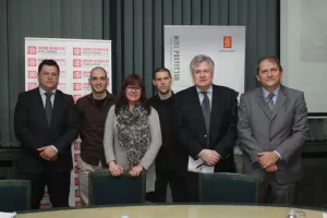 Dobra prilika za studente tehničkih smjerova