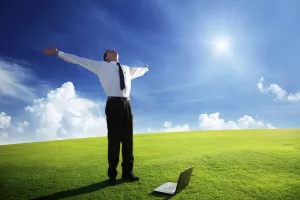 Danas je dobar dan za umiranje