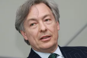 'Tvrtka koja želi uključiti potrošače u odluke mora imati uvid u njihove živote'