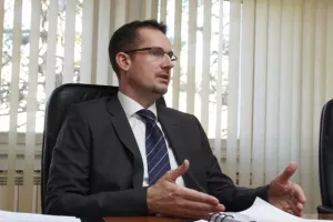 Dobavljači će morati više ulagati u prodaju da bi ostali na policama