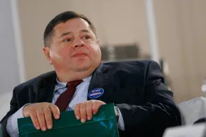 Čobankoviću godinu dana dobrotvornog rada