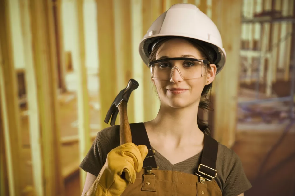 17 najtraženijih privremenih poslova