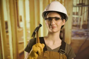 17 najtraženijih privremenih poslova