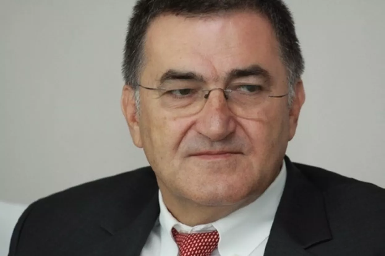 'Spremni smo pratiti sve zdrave i isplative poduzetničke inicijative'