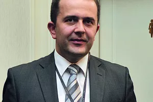 Kako se adriatica.net priprema za sezonu?