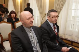 Darko Pappo novi je predsjednik Uprave Brodosplita