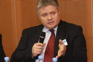 Za zemljište ću platiti i pet puta veću cijenu, samo da ne moram uvoziti sirovinu