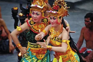 Predstavljen program sajma Place2go