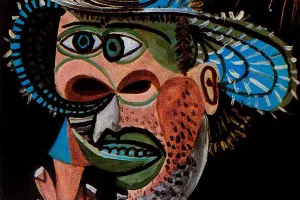 Picasso stigao u Zagreb