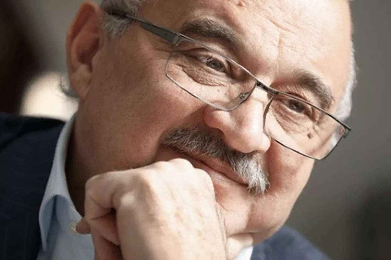 Čermak u ponedjeljak predaje plan za Dinu i Dioki