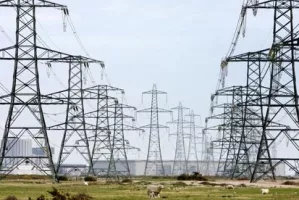 Energetske kompanije dobile bitku u sporu protiv mađarske vlade