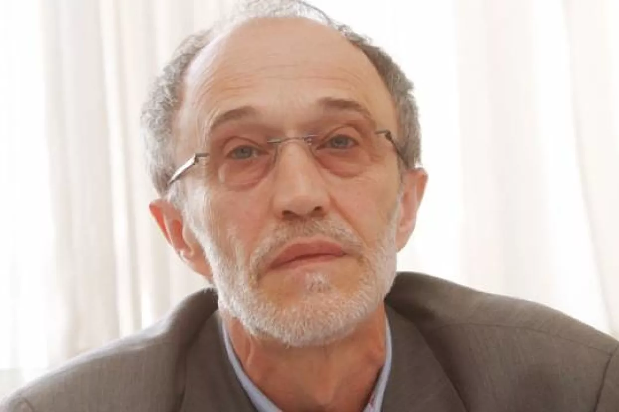 Mladi ne vide perspektivu u Hrvatskoj