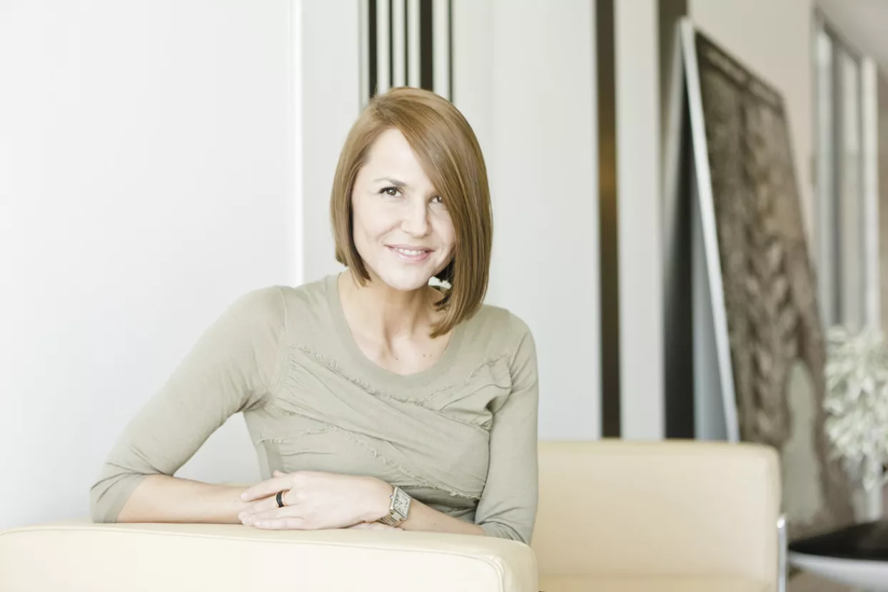 Ban, Nikolić i Pentek u žiriju Euro Effie