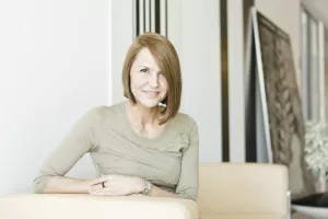 Ban, Nikolić i Pentek u žiriju Euro Effie