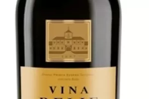 Cabernet sauvignon Vina Belje najbolje hrvatsko crno vino