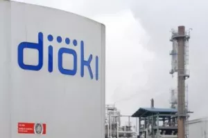 Svaka ponuda da se nastavi proizvodnja u Dini i Diokiju je prihvatljiva