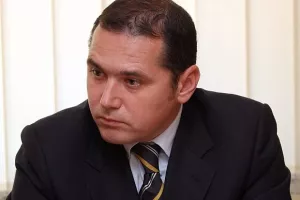 Predsjednik Uprave Maistre nije zainteresiran za ministarsku fotelju