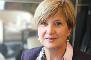 Protivnici EU na listi za Europski parlament