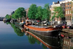 Zemlja s najviše bankrota u posljednje 32 godine