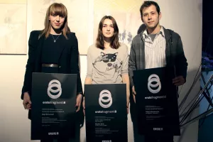 Dragocjen poticaj mladim umjetnicima i studentima likovnih akademija