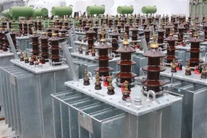 Dionica Končara D&ST hit na burzi