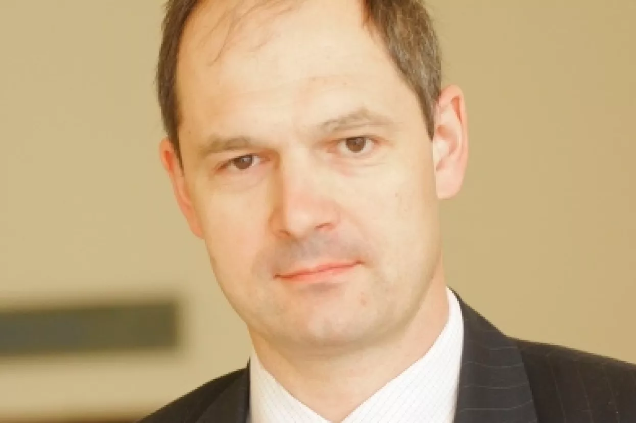 HNB-ovu nadzorniku banaka ukraden laptop