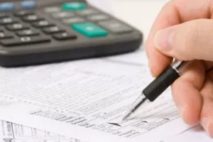 CEIZ indeks pao čak 7,65 bodova u godini dana